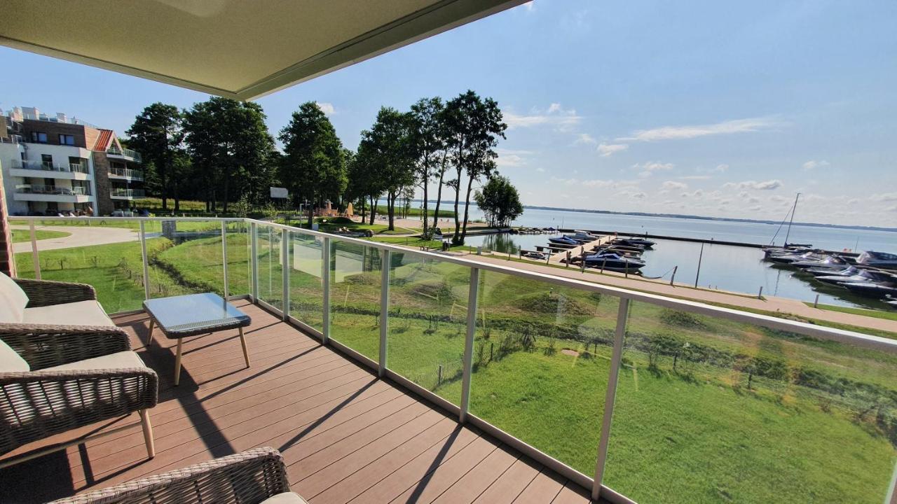 Nautica Q4apartments Apartment