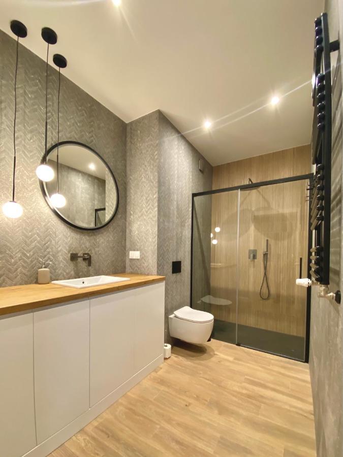 Apartment Nautica Q4apartments *