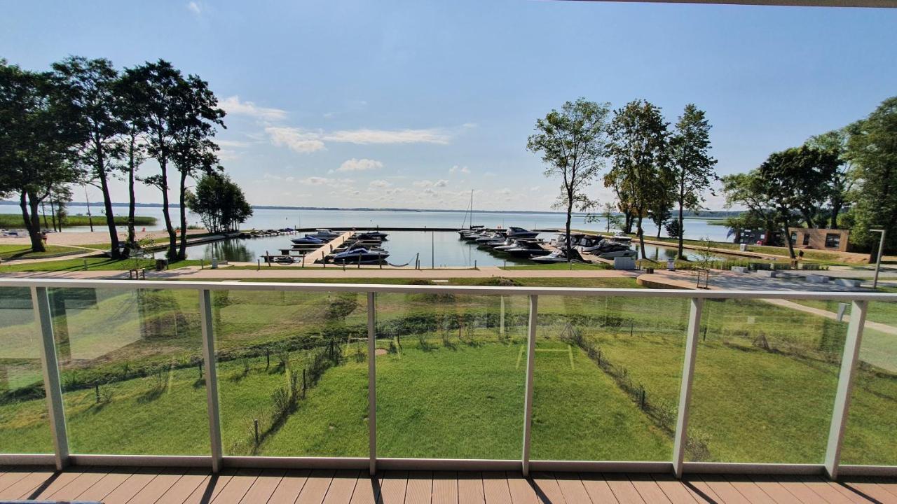 Nautica Q4apartments Apartment *