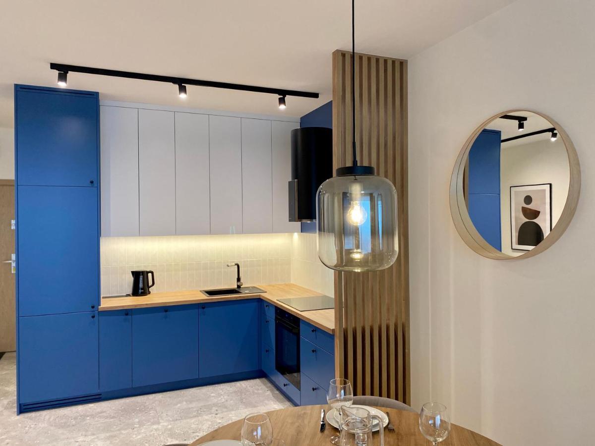 Nautica Q4apartments
