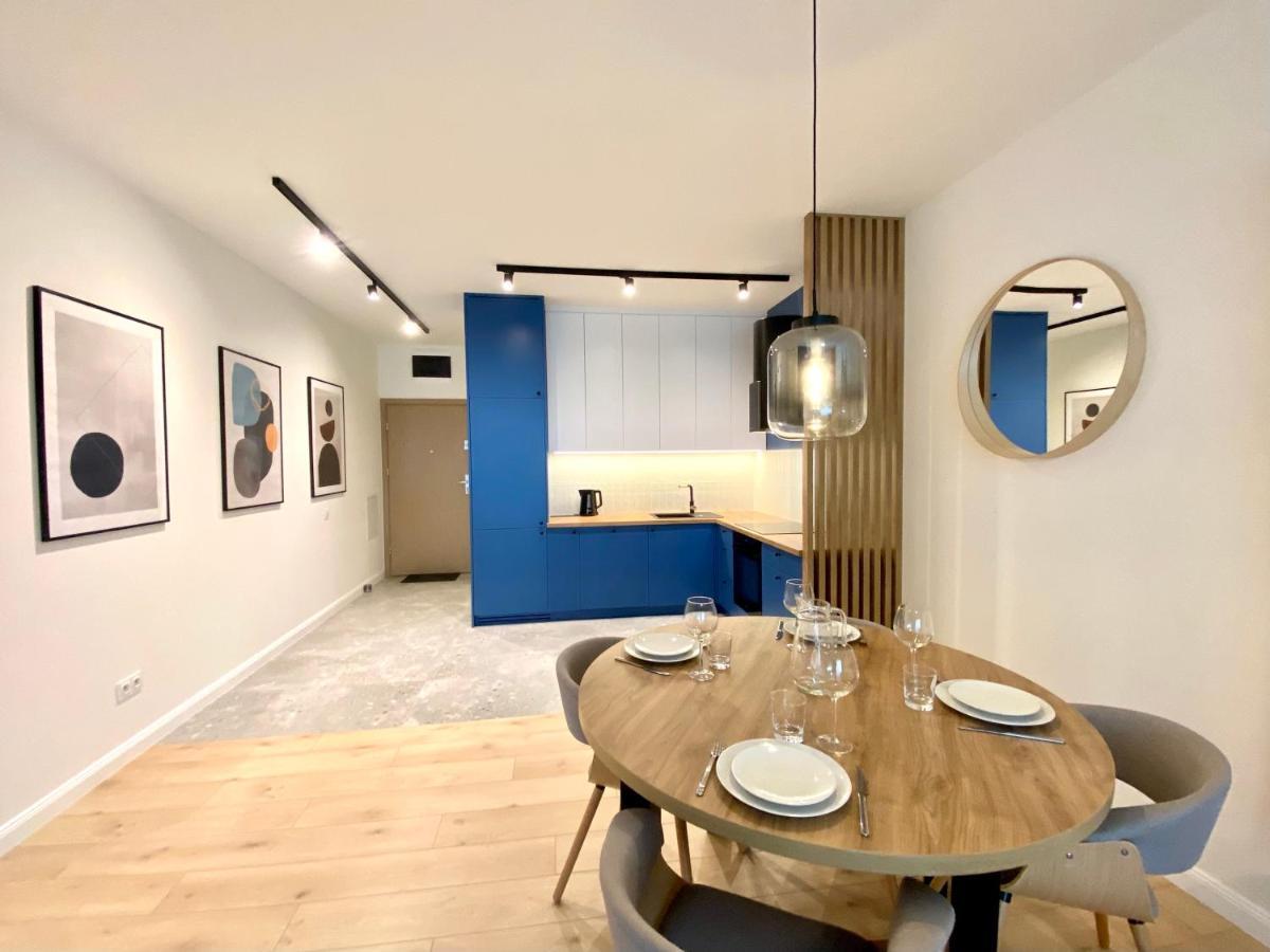 Nautica Q4apartments