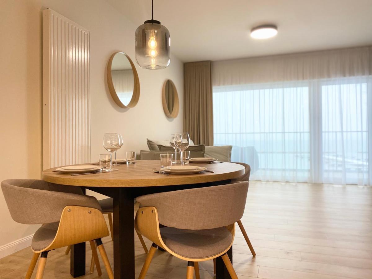 Nautica Q4apartments * Gizycko