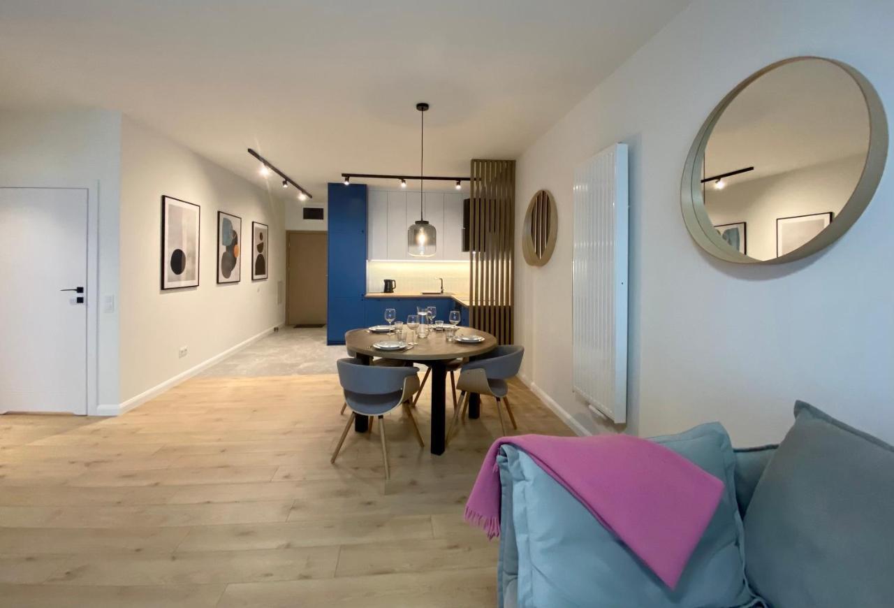 Nautica Q4apartments